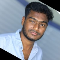 Manikandan babu