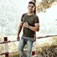 Dabbu Saifi