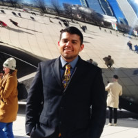 Samuel Aguayo