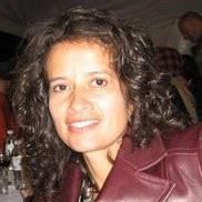 Janice Roberts