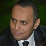 Mahmoud Sabry