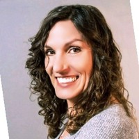 Kristine Scotese Ratushniak