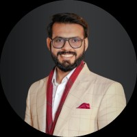 Hamza Iqbal