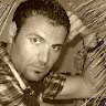 sabri elias
