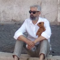 Oleksandr Tyshchenko