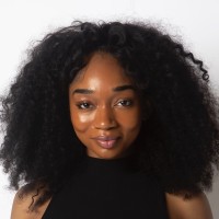 Khalea Harris