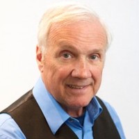 David Mcphail Mcphail