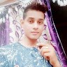 Radha Raman Singh