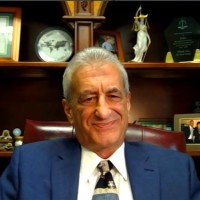 John Casella
