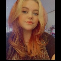 Paige Whitehead