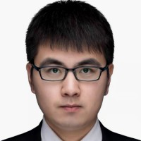 Yetong Zhang