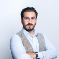 Javier VASQUEZ