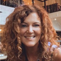 Nicola Greaves