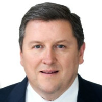 John Garry