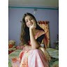 Shruti Deb Nath.