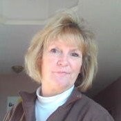 Vickie Eidson