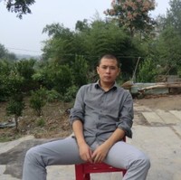 feng luo