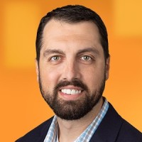 Gregory Fetterhoff - Mba, Pmp®