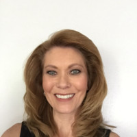 Sandee Loader
