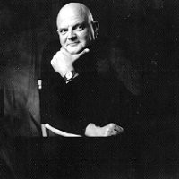 Dr. Carl W. Proehl, Jr.