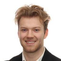 Jeremy Sanfacon