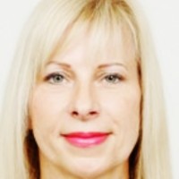 Sandra Plett