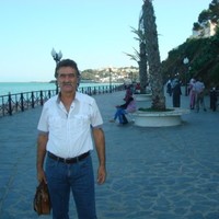 Tamer Atalay