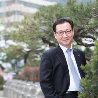 Paul Jung