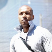 Ronaldo Macedo