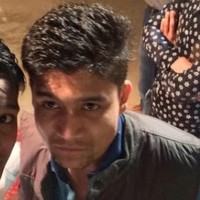 deepak singh