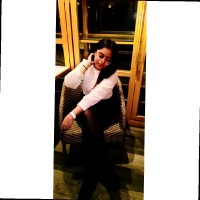 Kashish Sethi