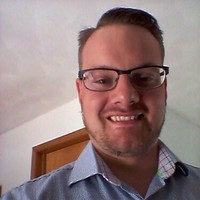 Adam Gabel