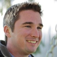 Scott McAllister