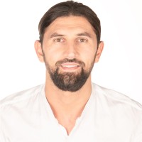 Nedim Ferhatbegović