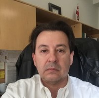 Guillermo Castro