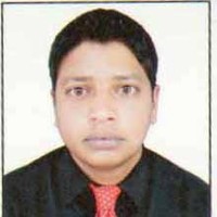 sumit mondal