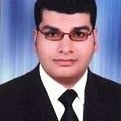 Gehad Samir Younis