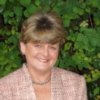 Irene Clarke
