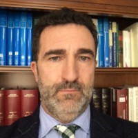 NOTARIO-JOSE LUIS MELO PEÑA