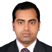 alam ahmed