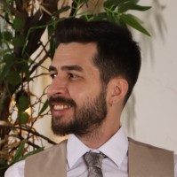 Burhan Koç