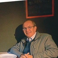 Joao Carlos Gaya Caminotto