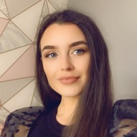 Erika Siemaszko