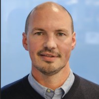Paul Sheehan