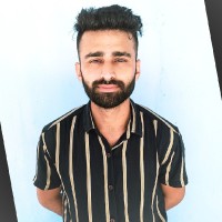 Benu Sarmah