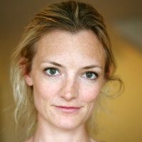 Trine Angelskår