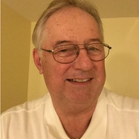 Daniel Brown