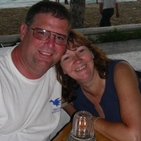 Kathy Negrich