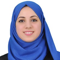 Shahd Alfarra