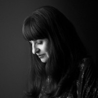 Andie Froutzis